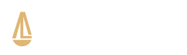 ADVOCATUS LEX